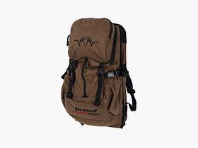 BLASER Backpack Ultimate Daypack Brown
