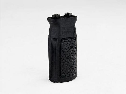Daniel Defense Frontgriff, vertikal