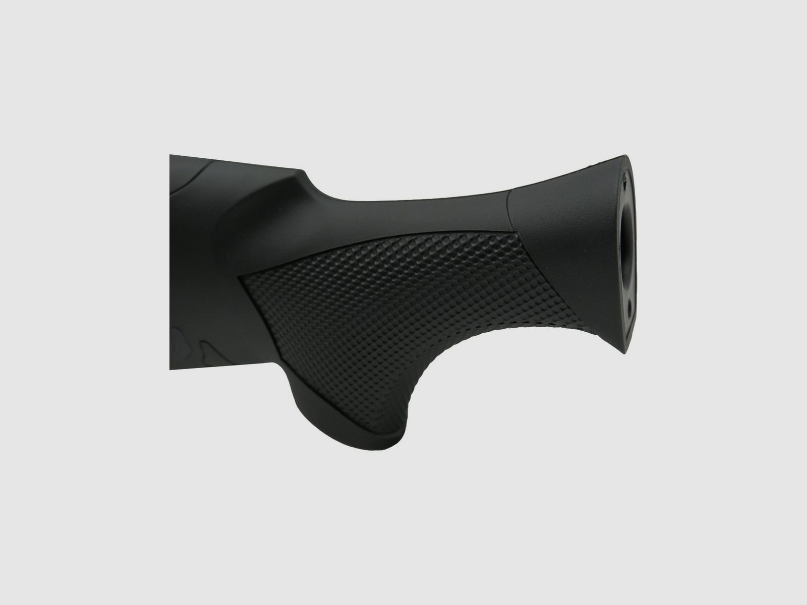 Benelli Comfortech Schaft schwarz für M2 und Super Black Eagle II in Kal. 12, Bild 3 von 4