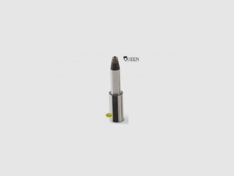 QUEEN Reloading expander pilot 6 mm QR-E6
