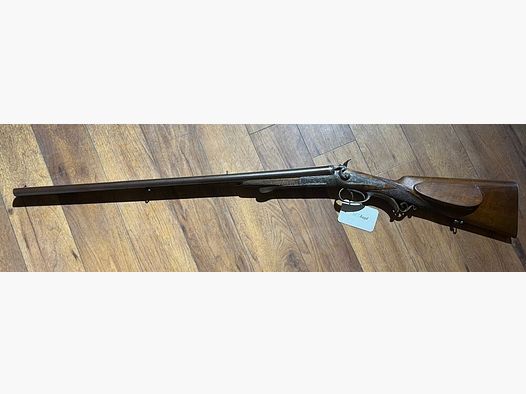 F. Oberhammer Munich