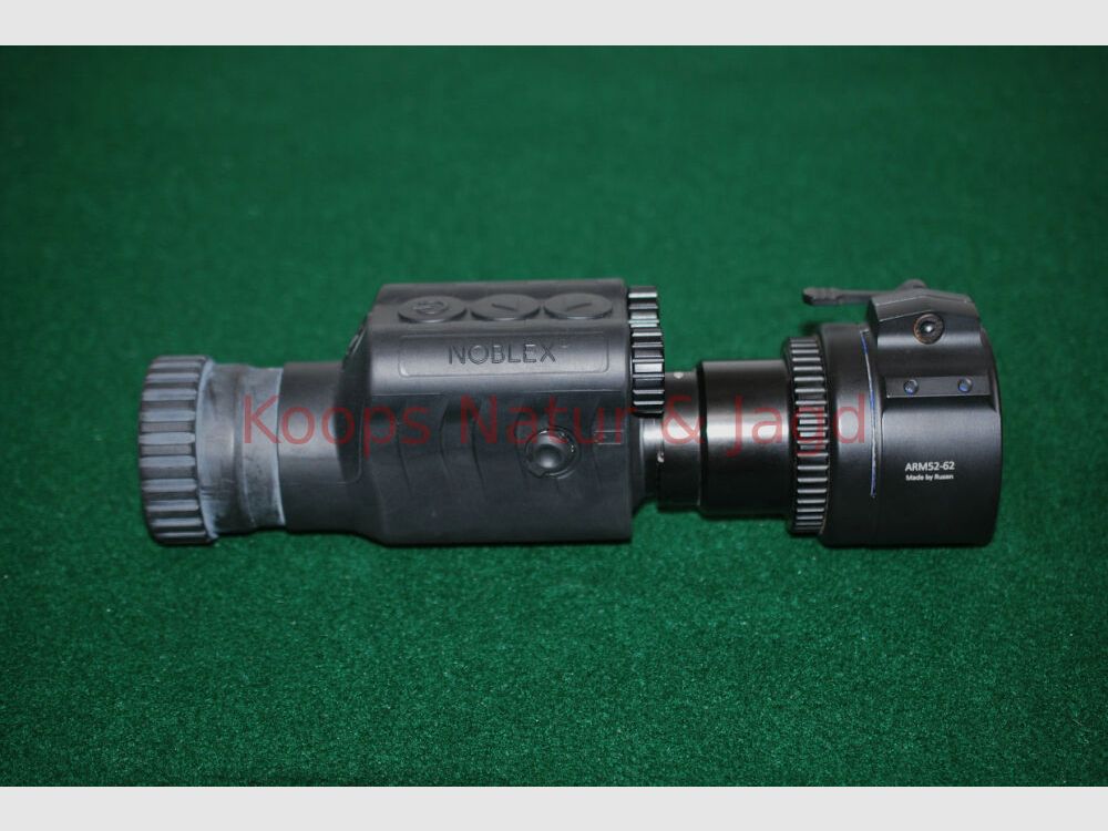 Noblex NW 100 F50