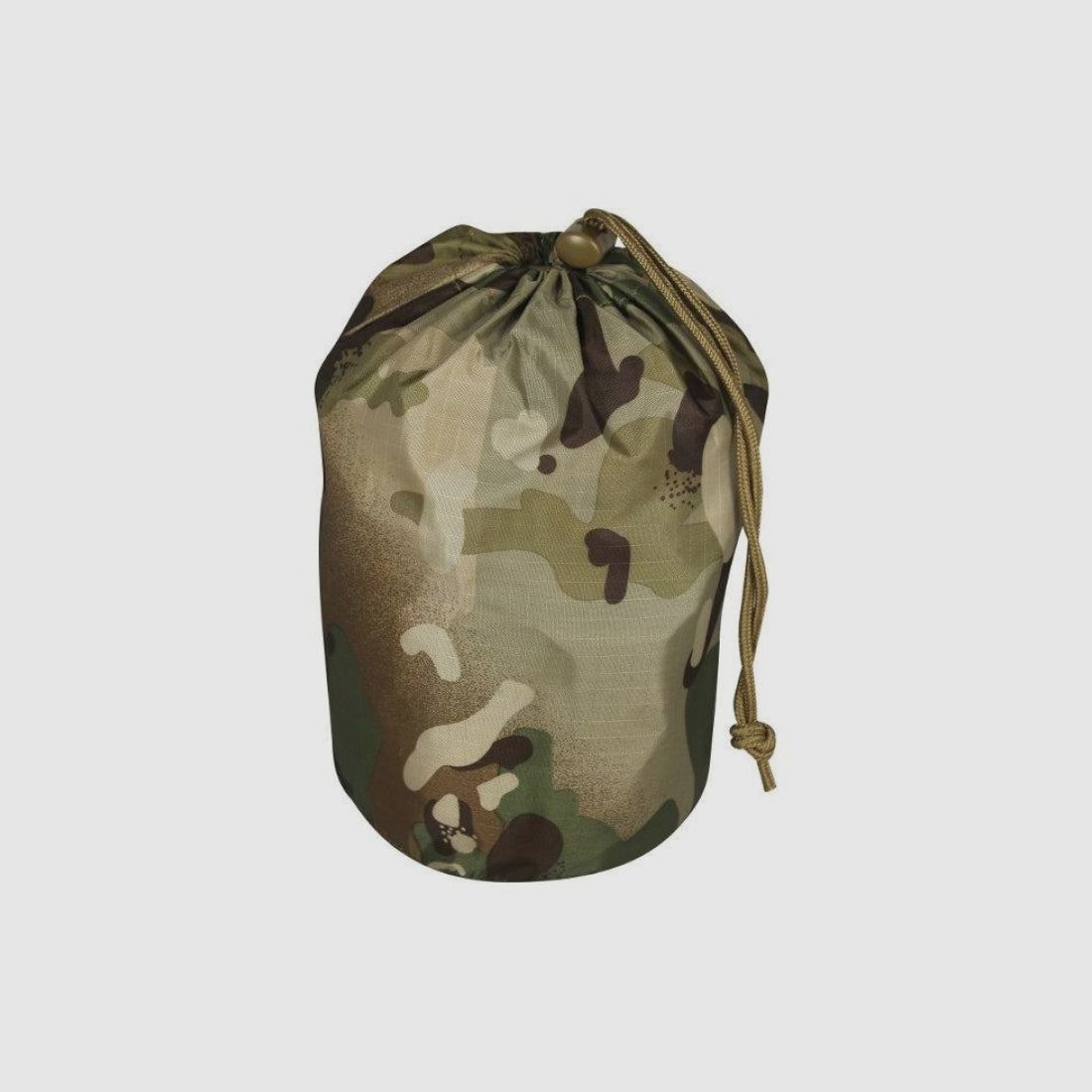 Regenponcho Vcam Viper Camo, Bild 2 von 2