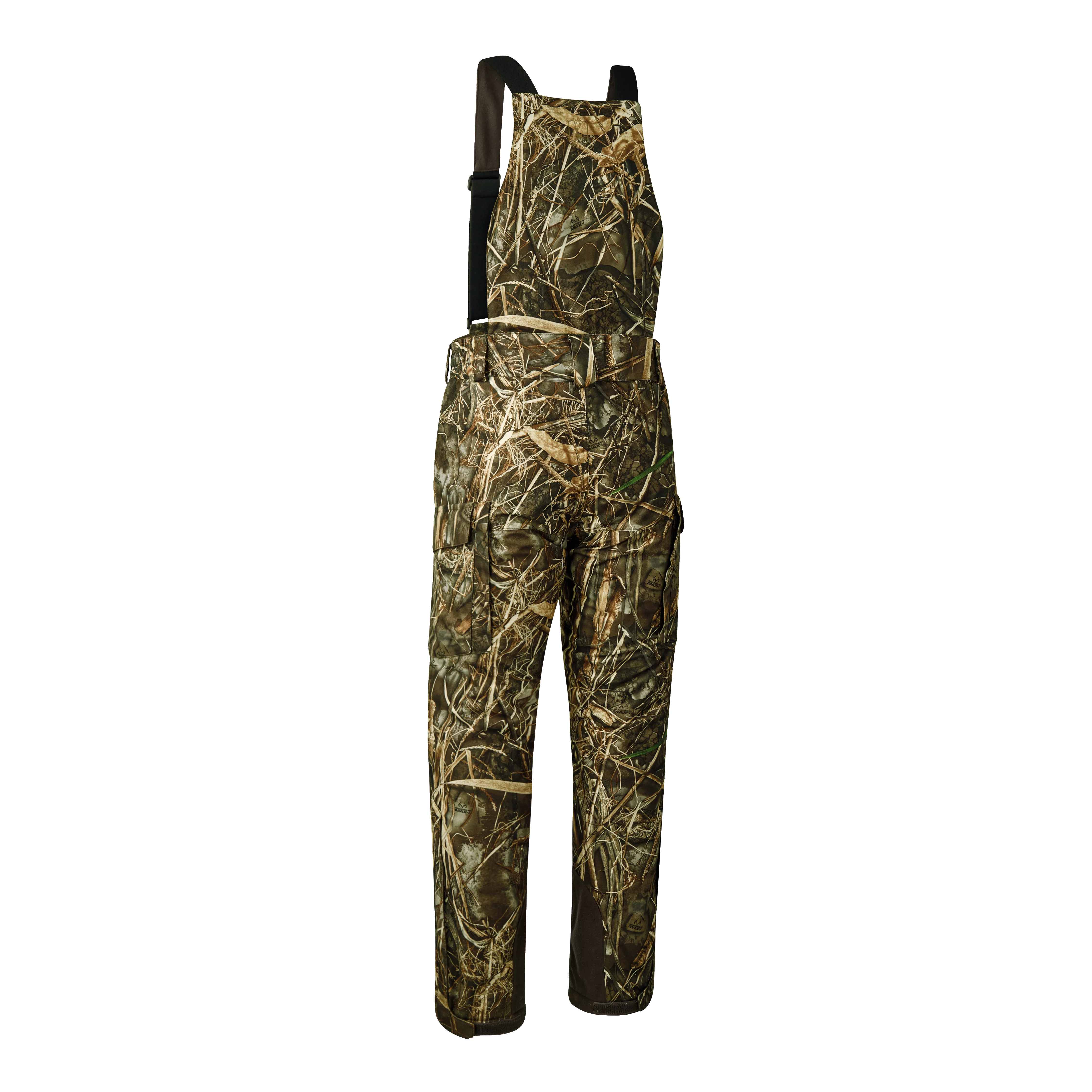 Heat Game Trousers - REALTREE MAX-7®, image 6 of 6