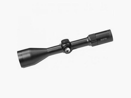 VISOR AVISTAR 2.5-10 X 50 IL