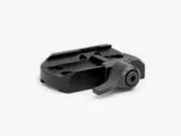 HMS Aimpoint Micro Montaggio per Sistemi Prismatici con Leva