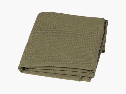 Mil-Tec Handtuch Cool Down
