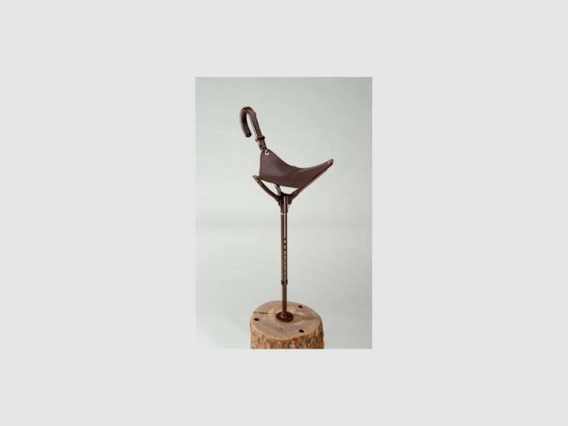 Boîte de cartouches 50 pcs. .270 WSM, .300 WSM, .308 Win, image 11 sur 12