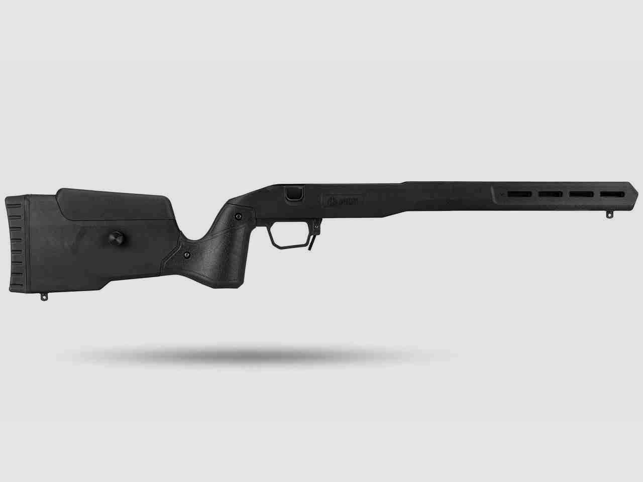 MDT Field Stock – FDE, billede 3 af 6