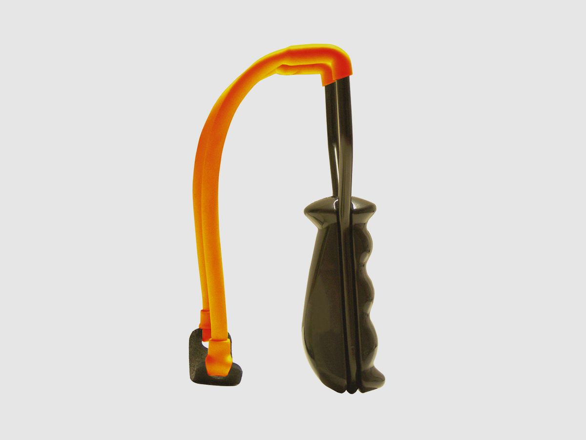 GSG Sling F16