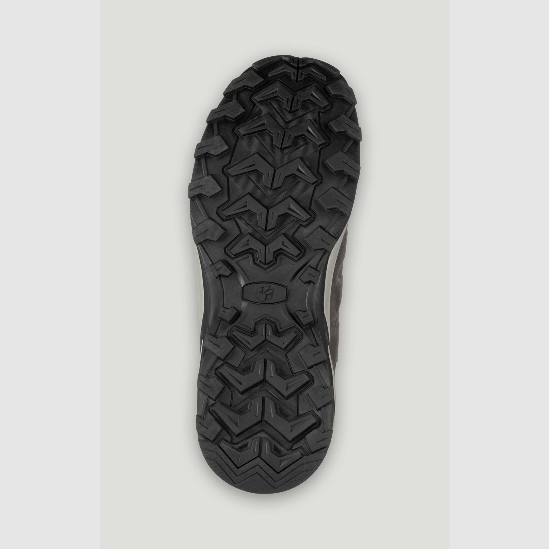Jack Wolfskin Refugio Prime Texapore Mid, afbeelding 5 van 6