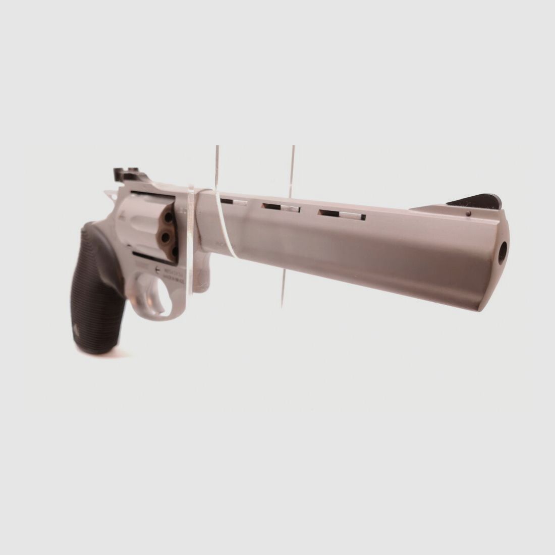 Taurus 670 STS