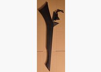 Gunclub Cold Steel