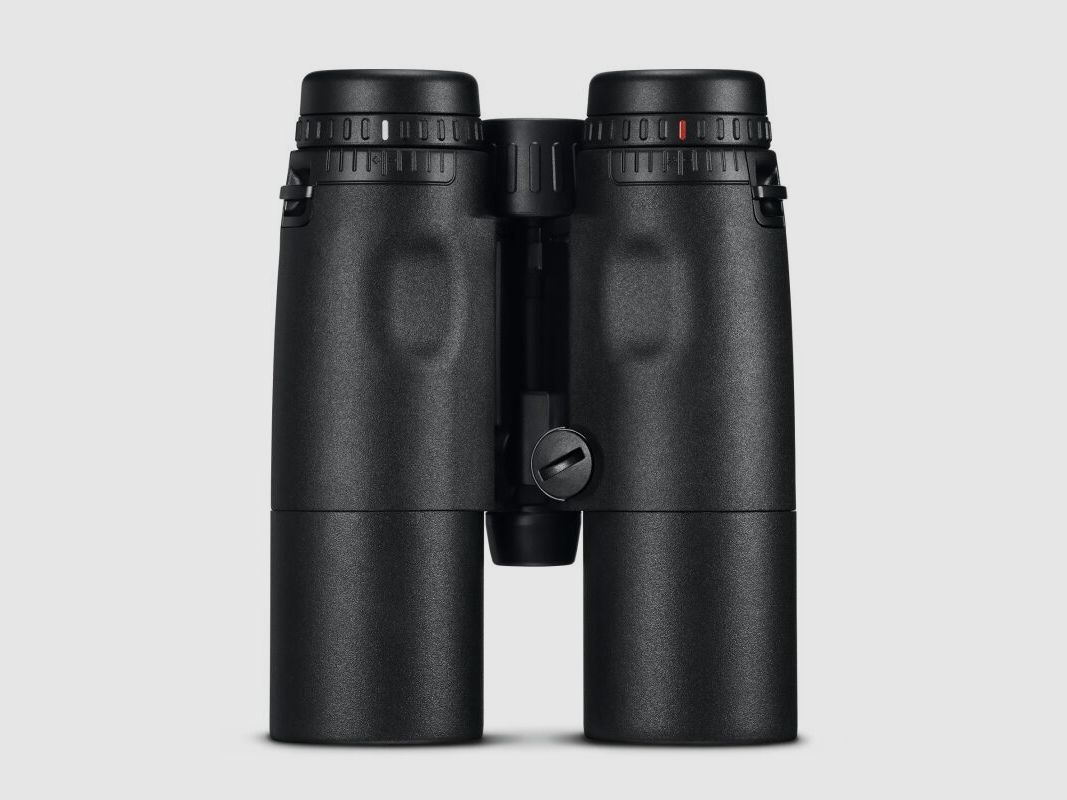 Leica Fernglas Geovid R SE 42