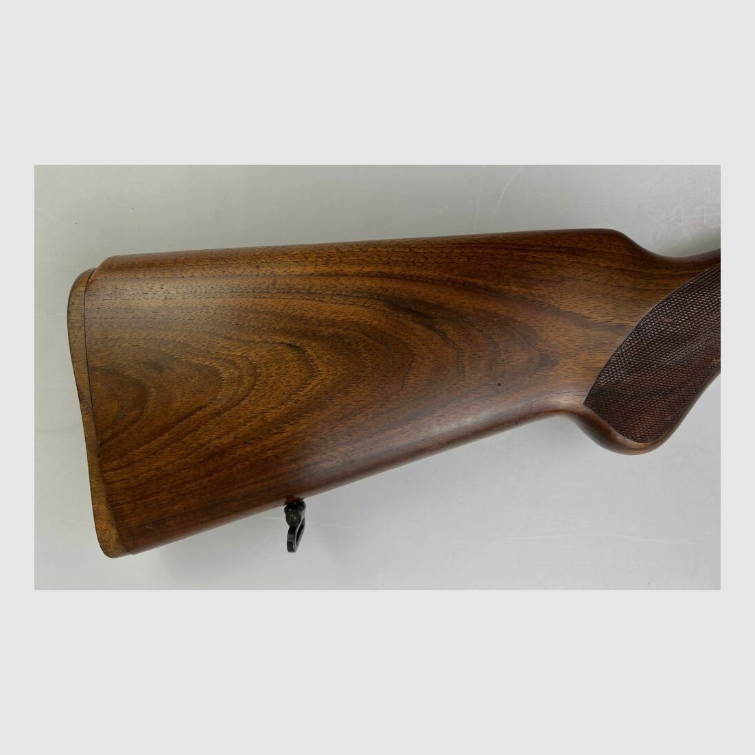 Rottweil Skeet Olympia 72
