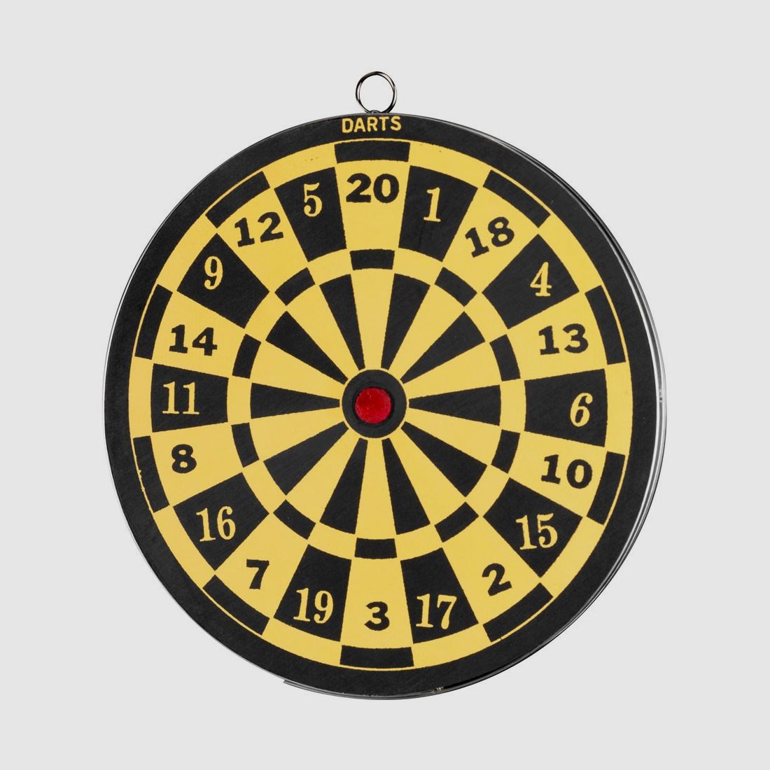 Umarex dartboard 20 cm