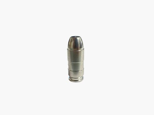 Zündhütchen aus Aluminium Kal. 40 S&W