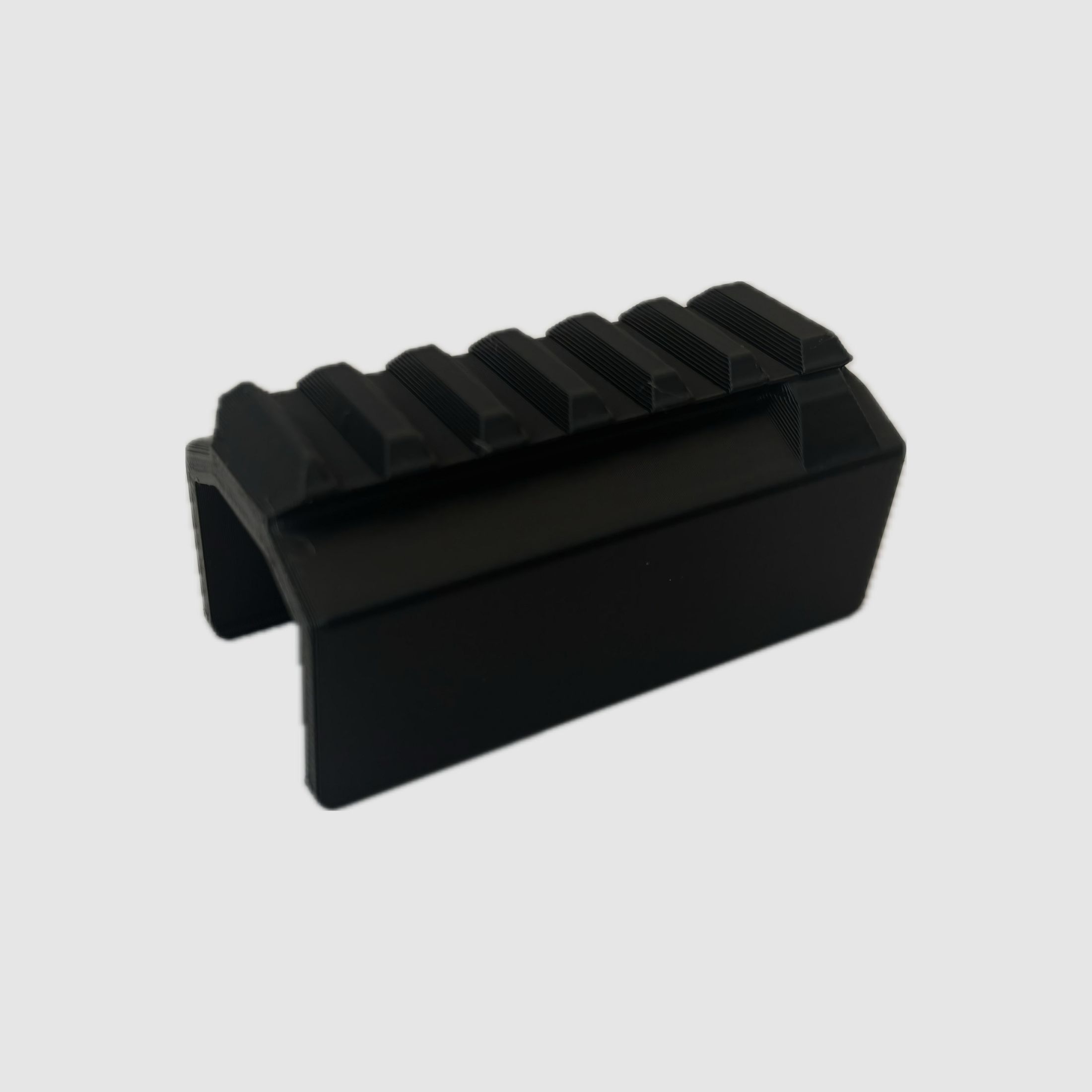 TSUNAMI Optic Rail Vesta Sentinel .50, image 1 of 3