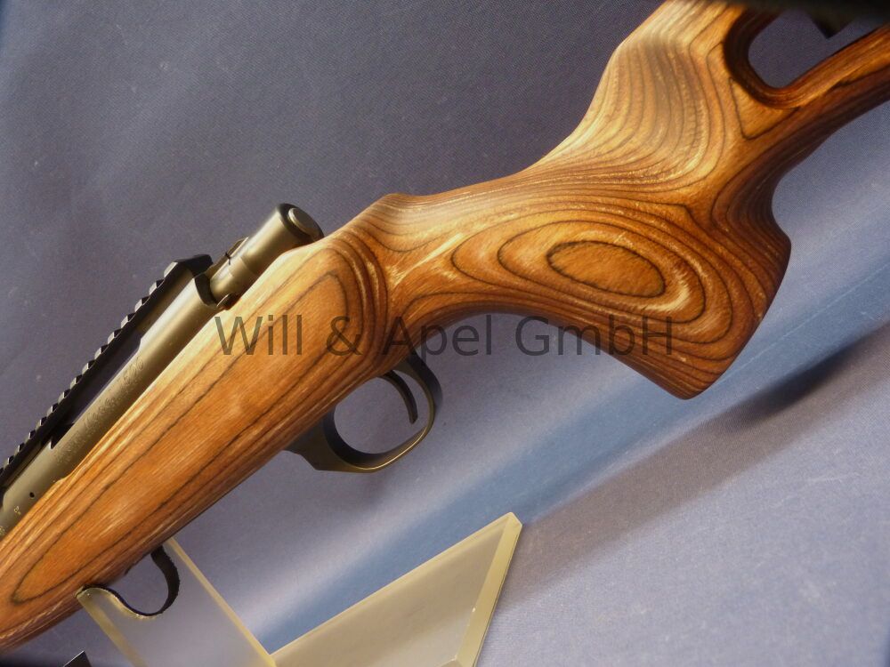 Howa Model 1500