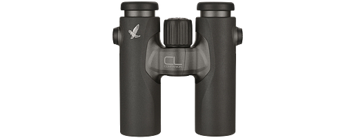 Swarovski Optik CL Companion 10x30 B