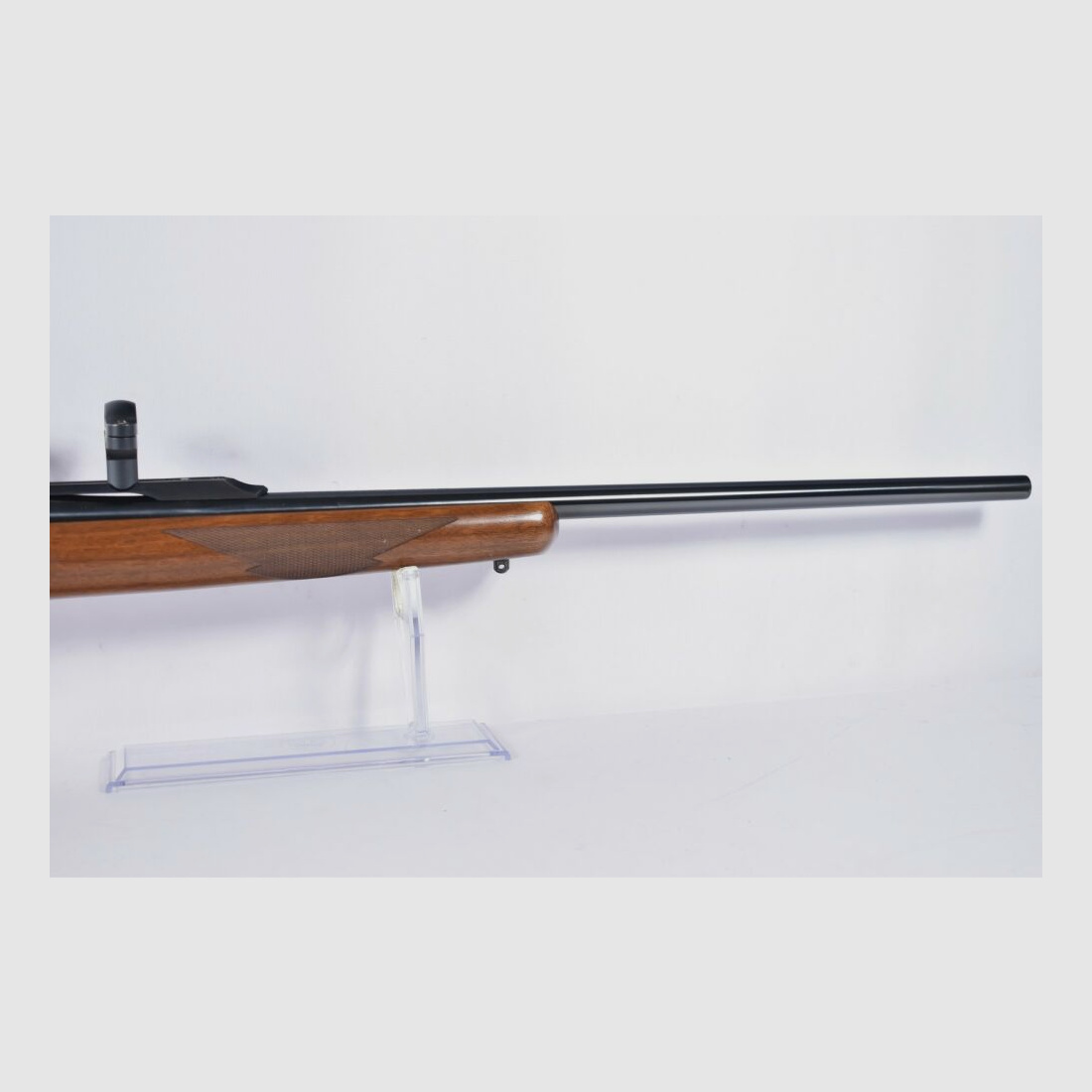 Ruger No.1