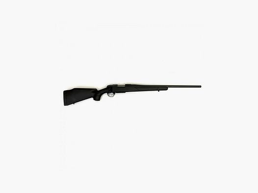 Bergara B14 Carabina de cerrojo Cal. .308 Winchester