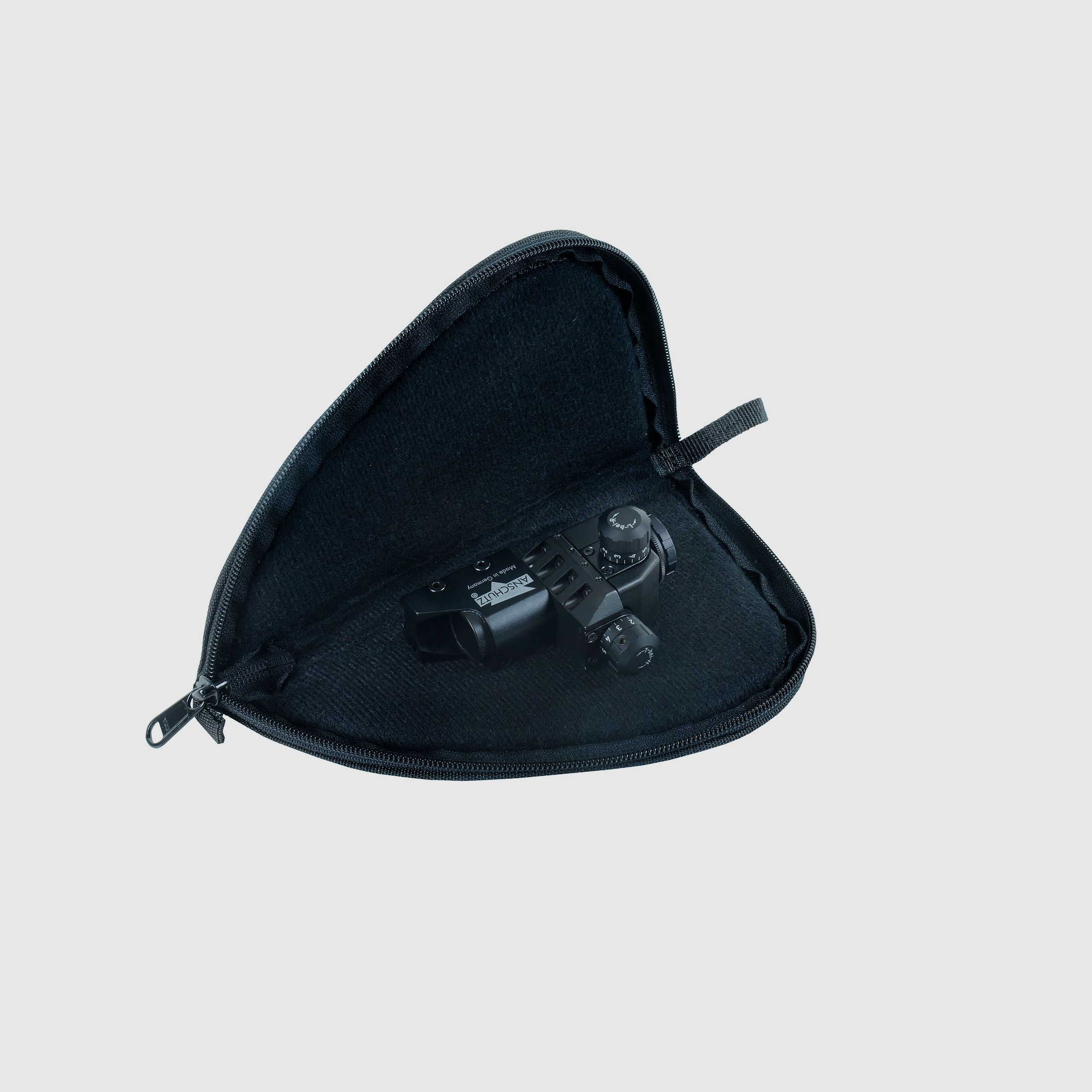 ahg-diopter bag