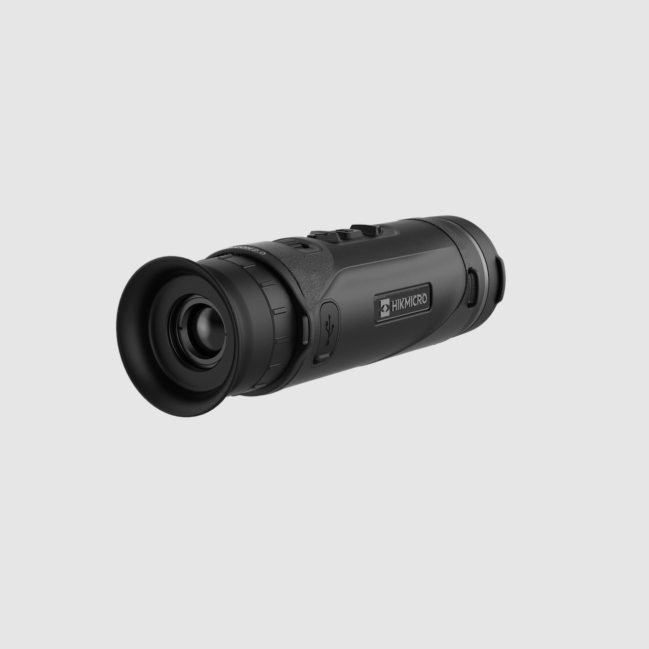 HIKMICRO Falcon FQ35 2.0 Monoculaire Thermique