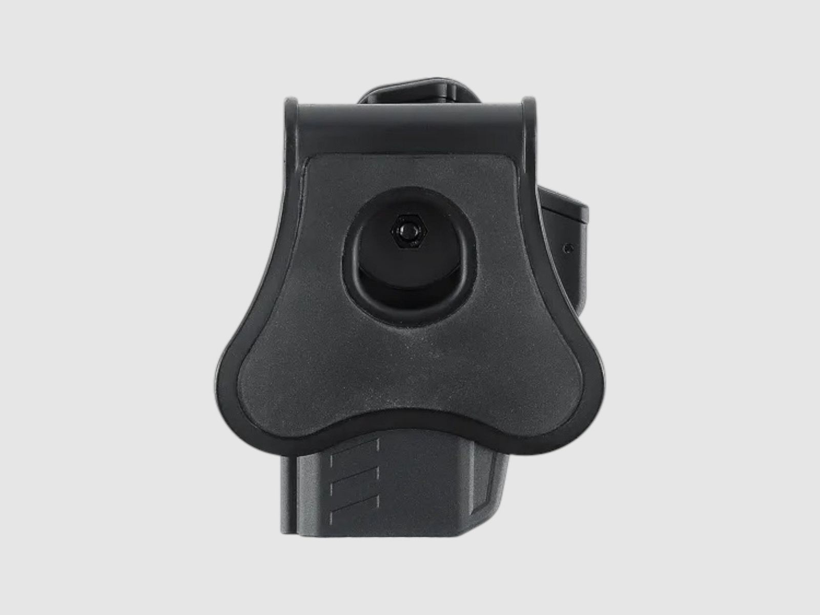 Umarex Paddle Holster, Walther PDP, image 3 of 3