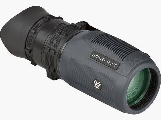 VORTEX MONOCULAR VORTEX SOLO (R/T) Lente 36 8X