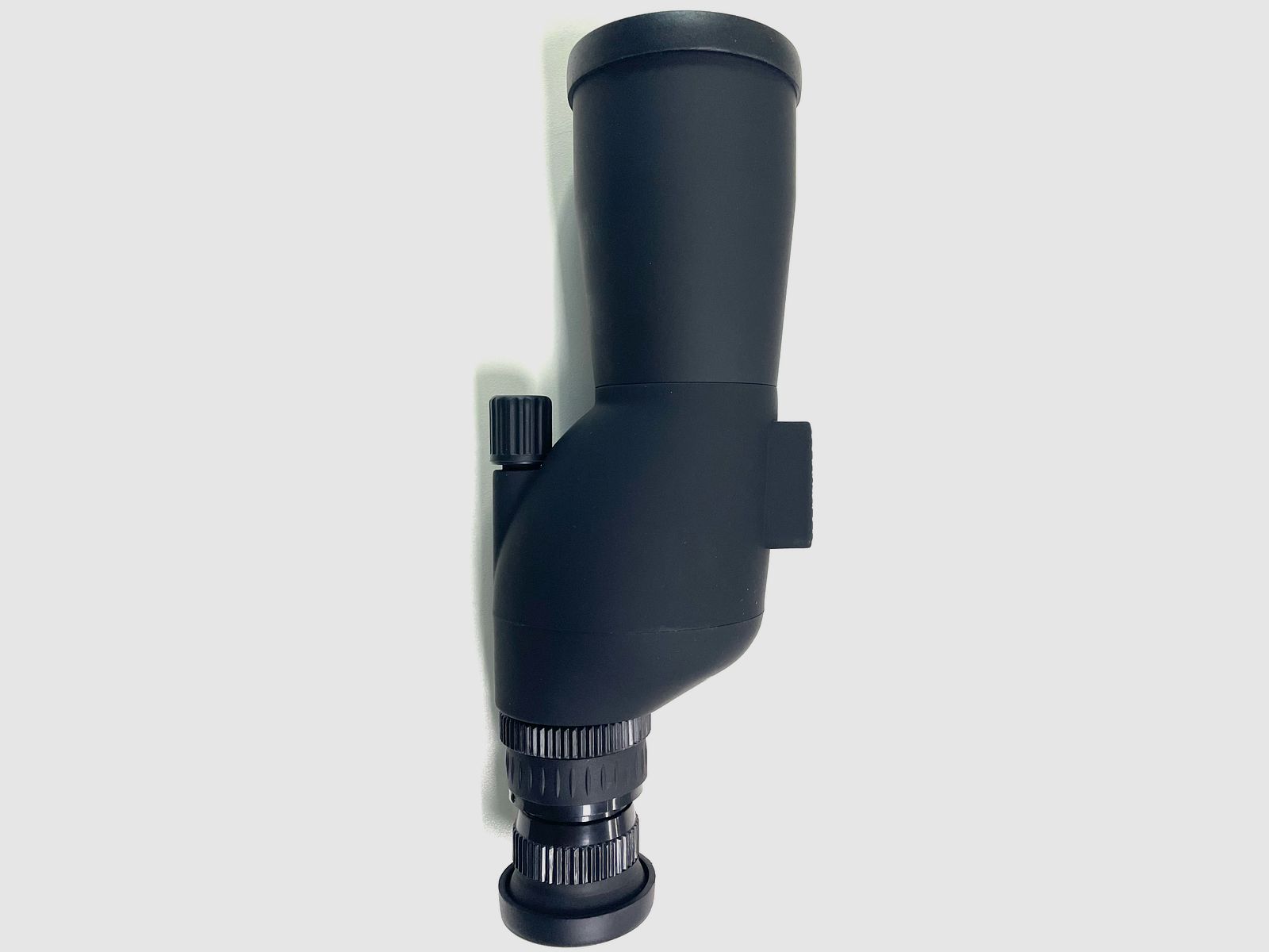 Expositor 60234 FOCUS Bristol 15-40x50 114248-1