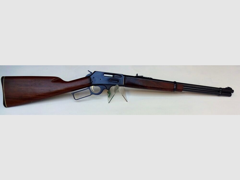 MARLIN USA Mod. 336