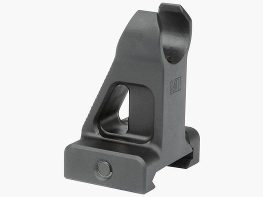 Combat Fixed Front Sight - HK