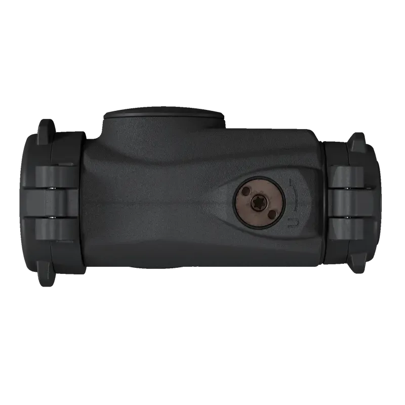 Aimpoint Duty RDS MR 200985 Kollimator, Bild 4 von 9