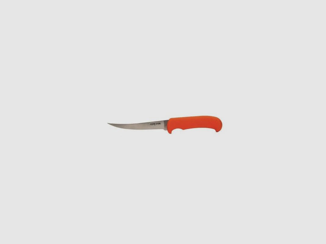 Farm-Land Filetiermesser
