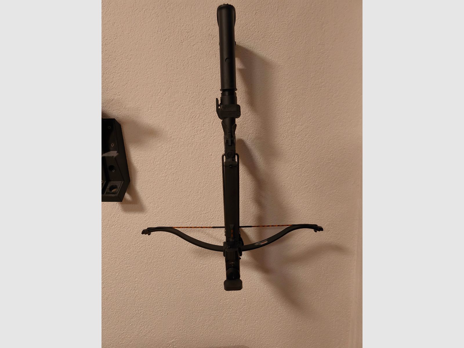 Steambow Stinger 2 als nieuw veel accessoires