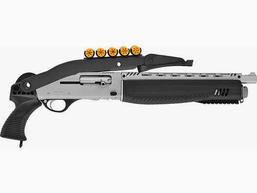 Hatsan Escort - AutoDefend-TFS Marine 12/76