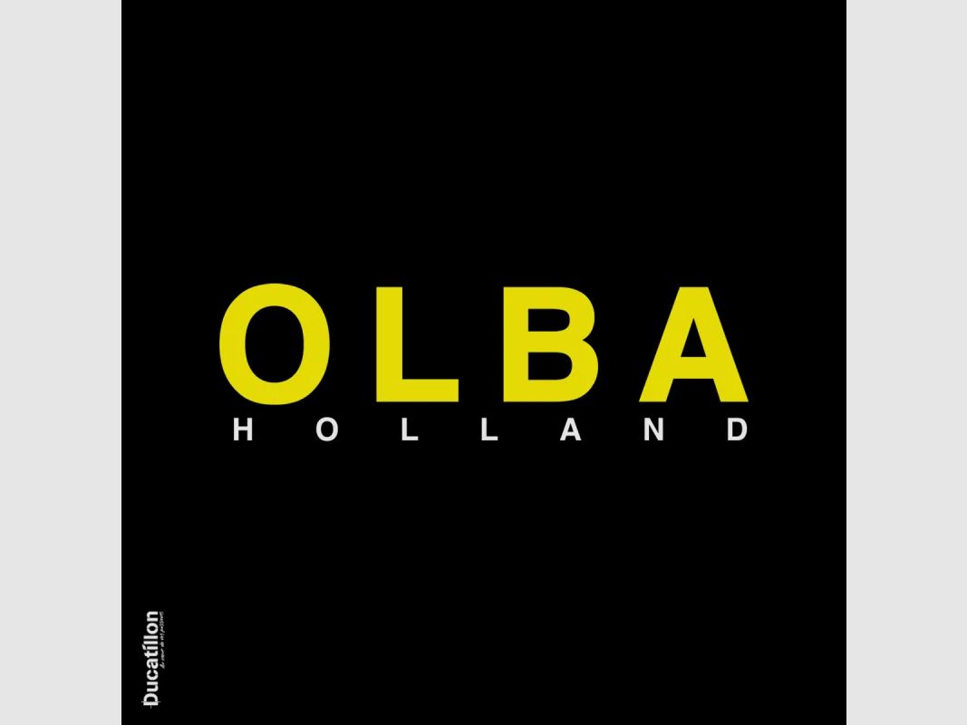 Pipette volaille pour cages - OLBA, image 5 sur 5