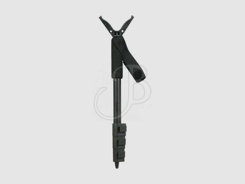 Zielstock | Compact 36-86cm, Bild 1 von 19