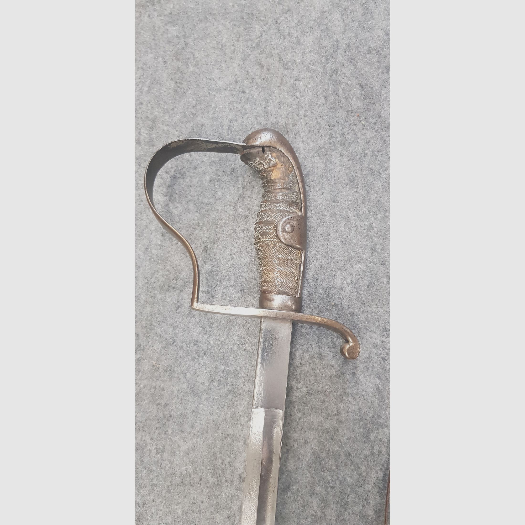 Konvolut Sammlung Messer Schwert Säbel Ninja Katana