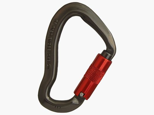 ISC Carbine Gecko Supersafe