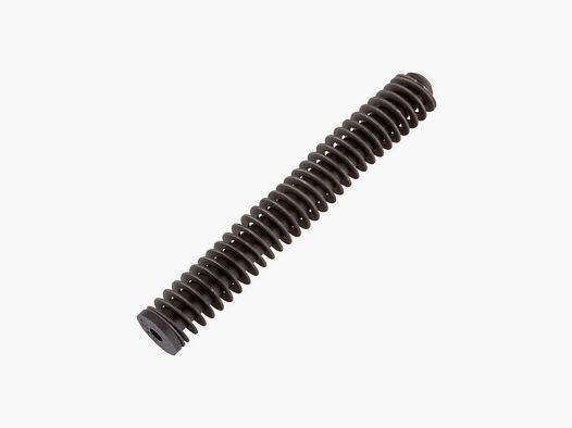 GLOCK SCHLIESSFEDER KOMPLETT FÜR GLOCK 19/C,23/C,25,32/C GEN 1-3
