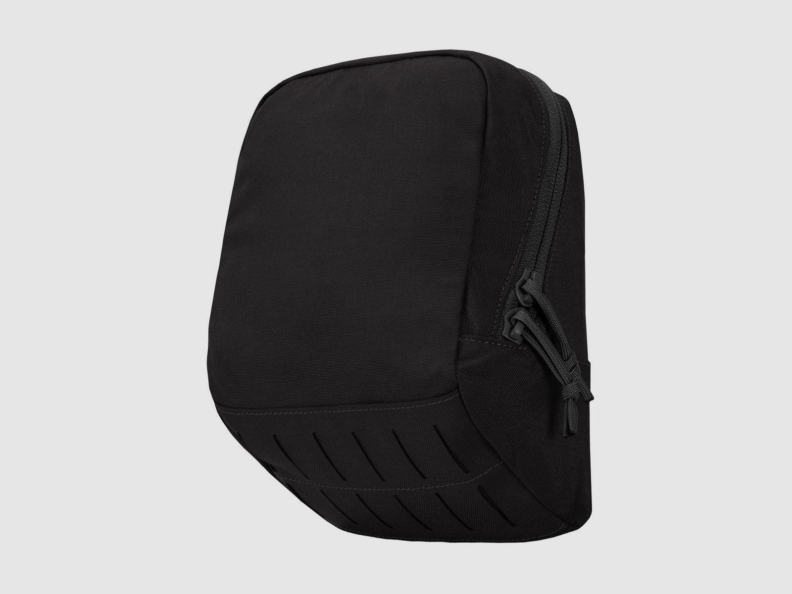 Direct Action Utility Pouch X-Large®, Bild 4 von 5