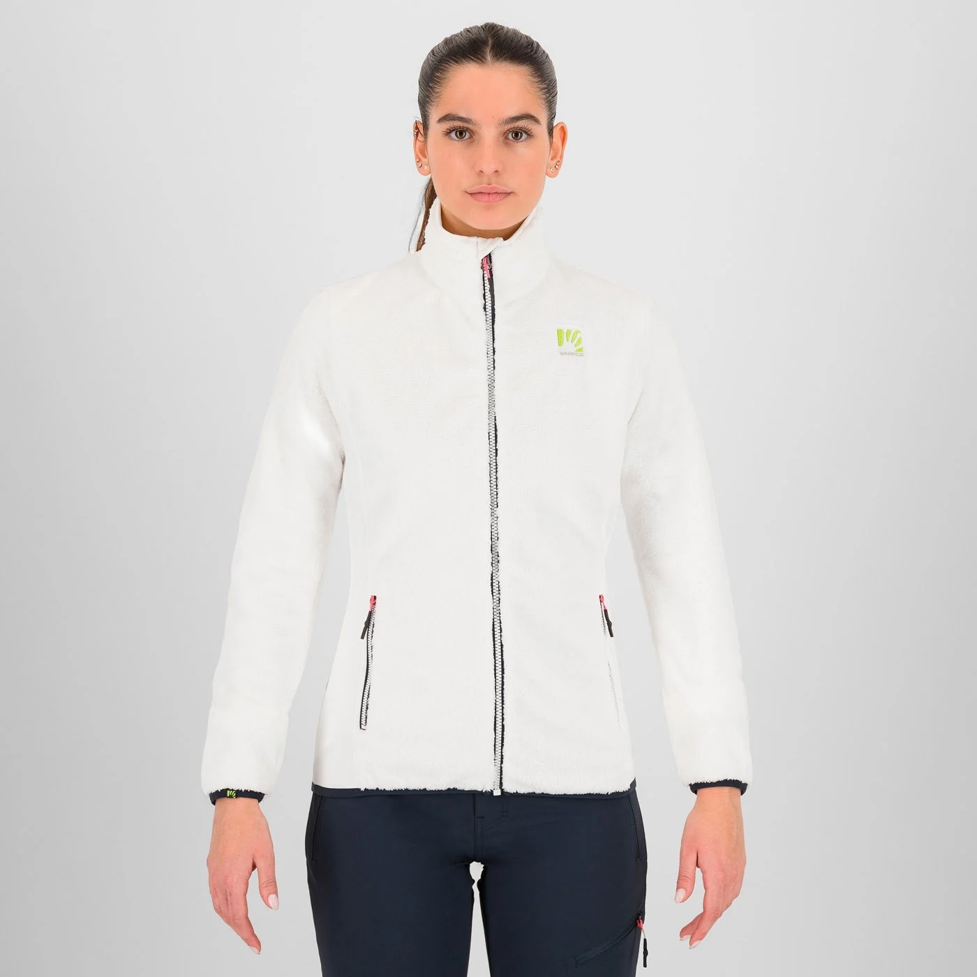 KARPOS VERTICE W FLEECE, imagen 1 de 2