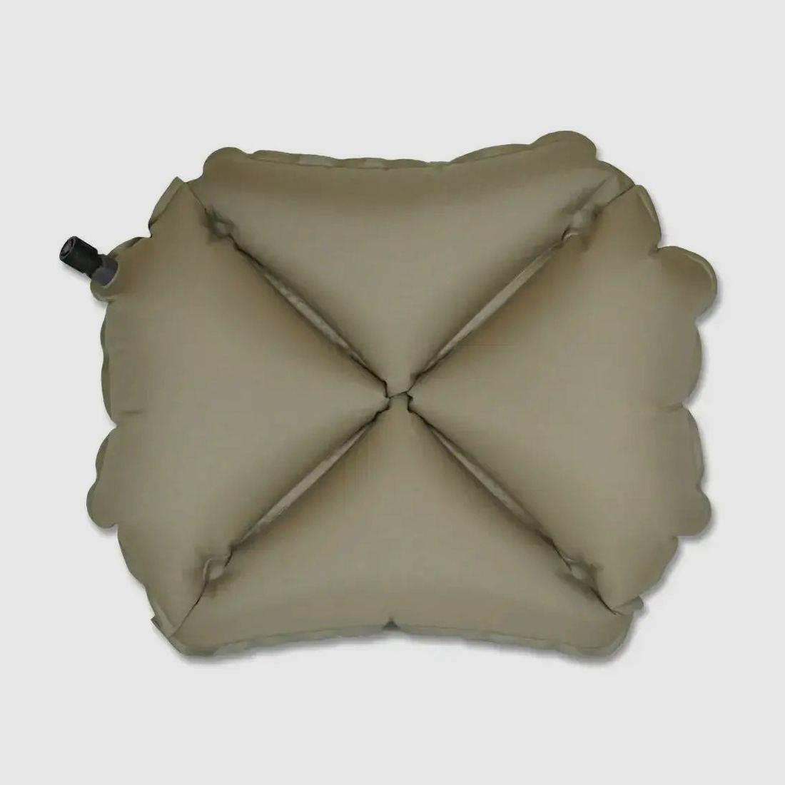 Klymit Klymit Almohada X Recon