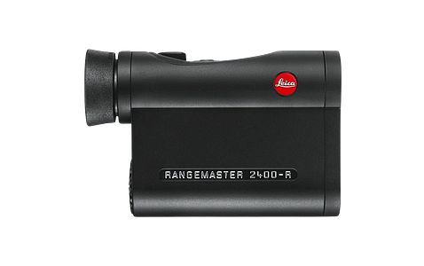 Leica Rangemaster CRF 2400-R 