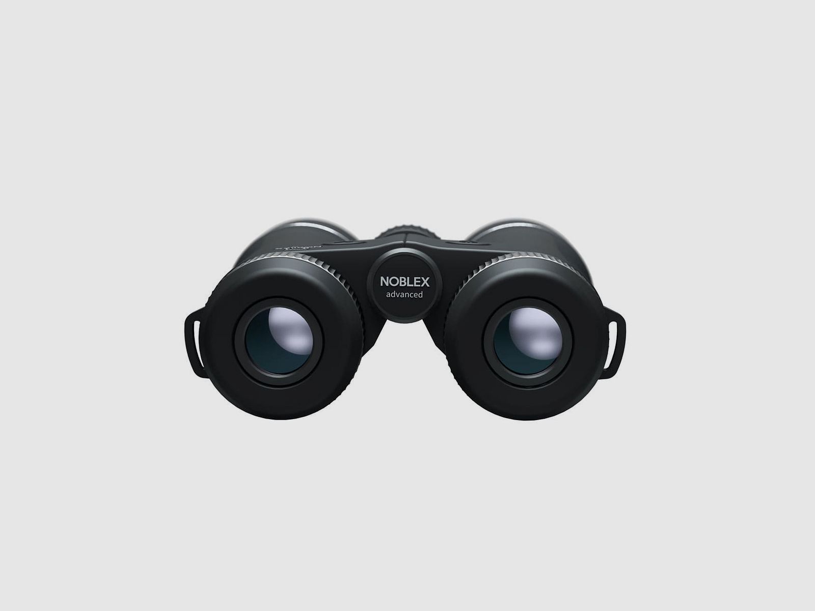 NF 10x42 R advanced | refurbished