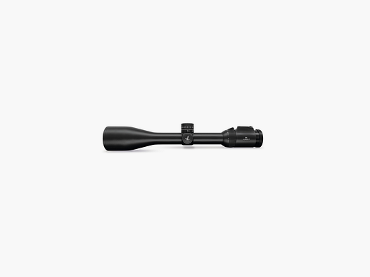 Swarovski Zielfernrohr Z6i 4-24x56 Gen3 BT SR 4A-I