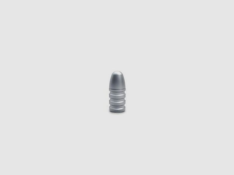 LEE PRECISION 45 CALIBER (0,459″) 405GR BOUCHE RONDE MOULE À CAVITÉ UNIQUE