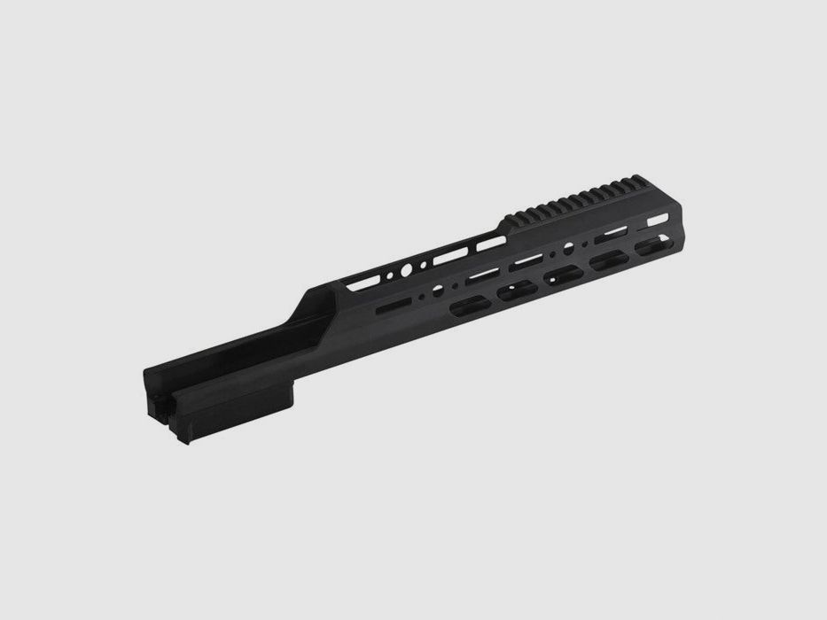 Kinetic Research Group garde-main fermé pour Tikka T3X